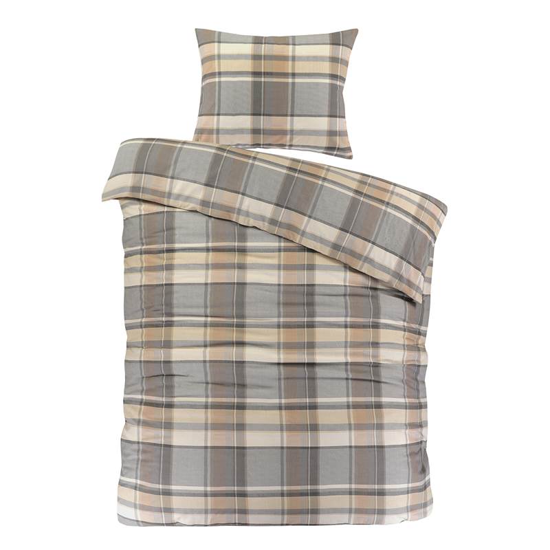 Day Dream Bram housse de couette