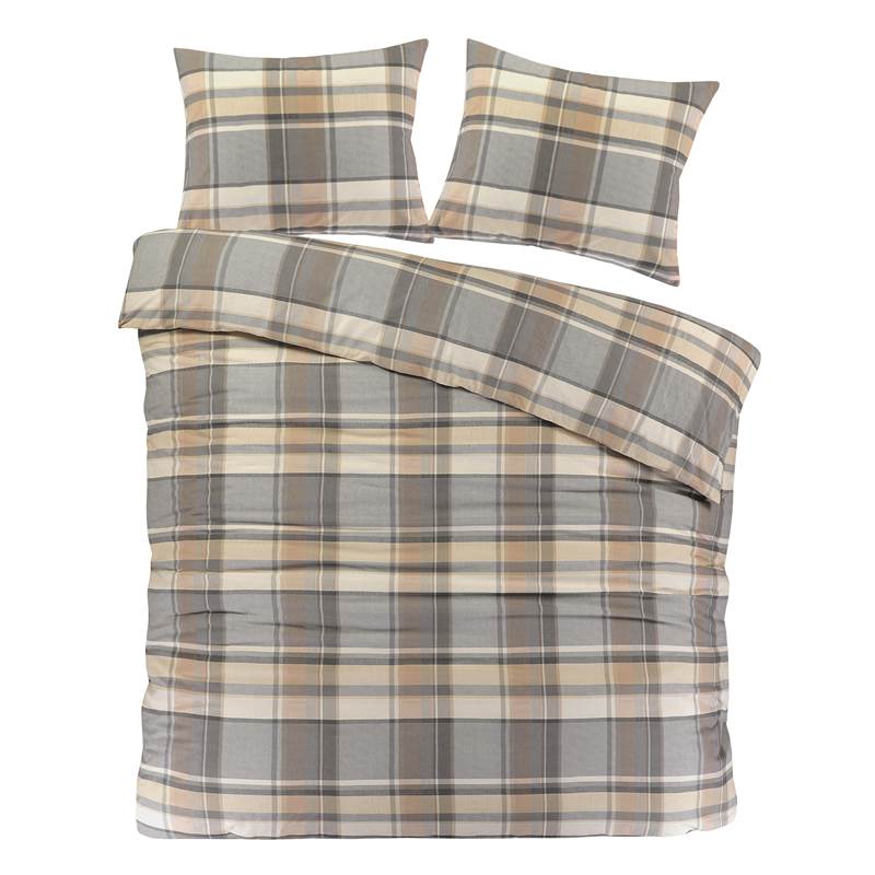 Day Dream Bram housse de couette