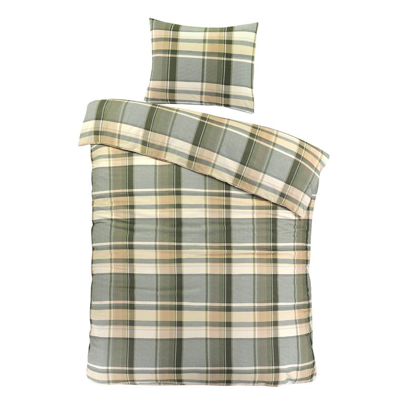 Day Dream Bram housse de couette