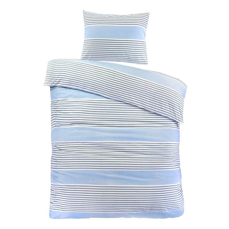 Day Dream Davos housse de couette