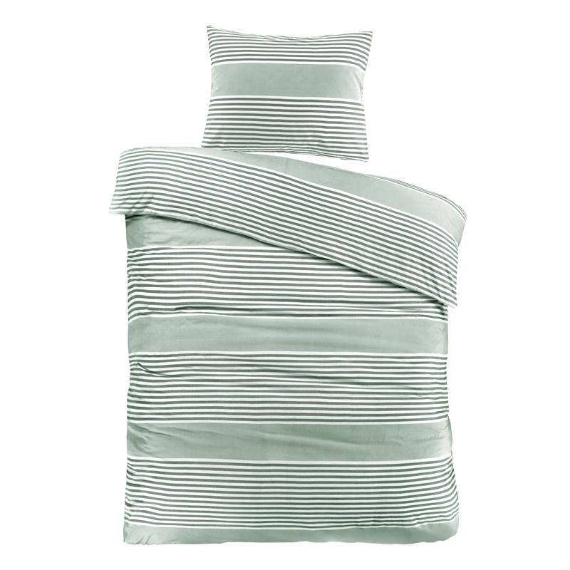 Day Dream Davos housse de couette