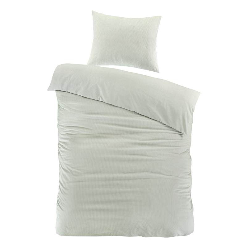 Day Dream Dorien housse de couette