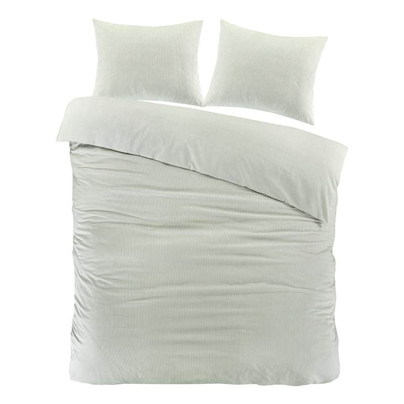 Day Dream Dorien housse de couette