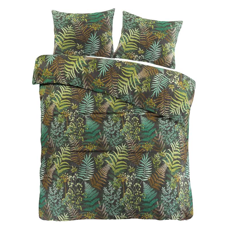 Day Dream Linde housse de couette