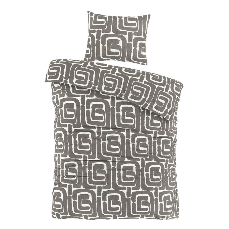 Day Dream Sem housse de couette