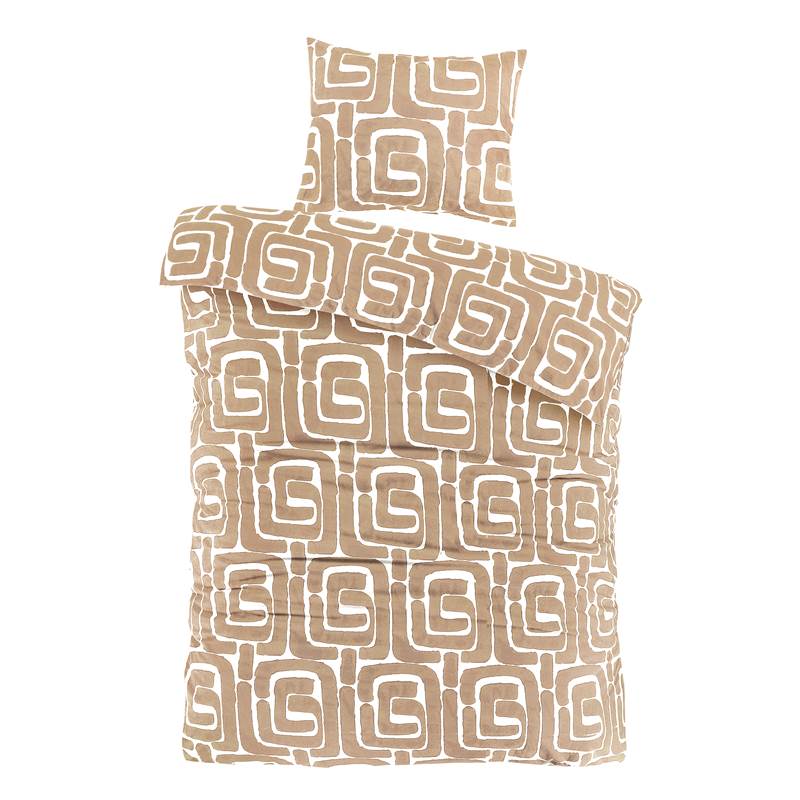 Day Dream Sem housse de couette