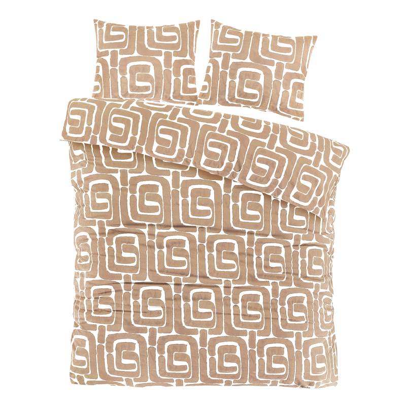 Day Dream Sem housse de couette