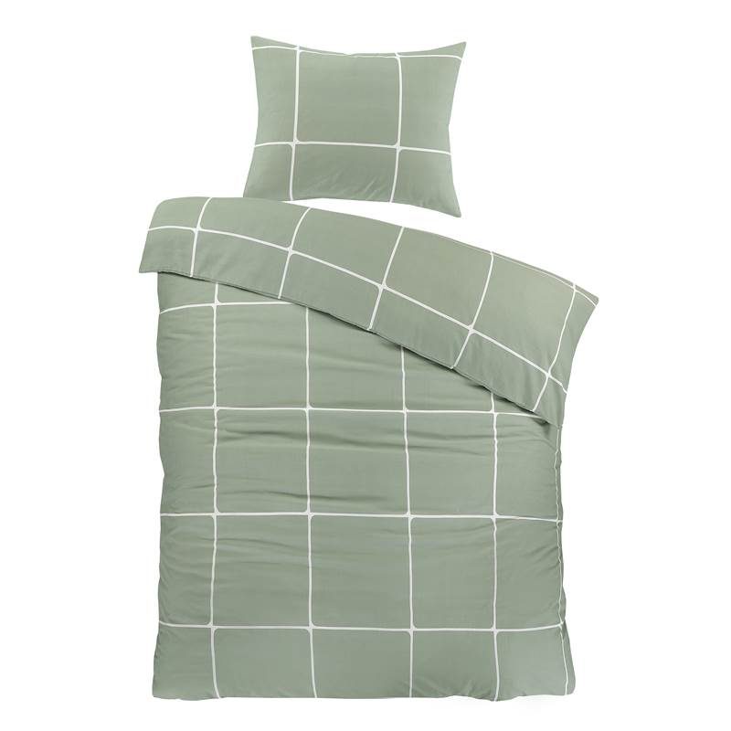 Day Dream Stan housse de couette