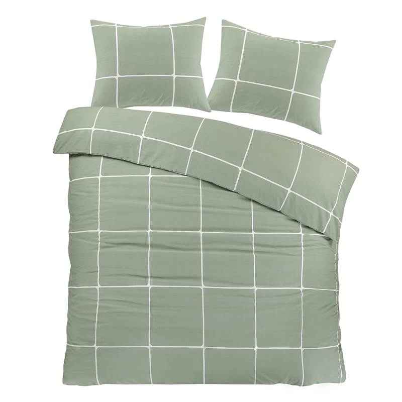 Day Dream Stan housse de couette