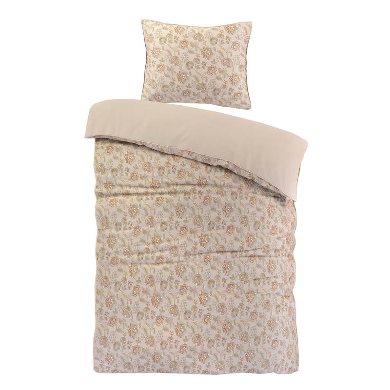 Papillon Freya housse de couette