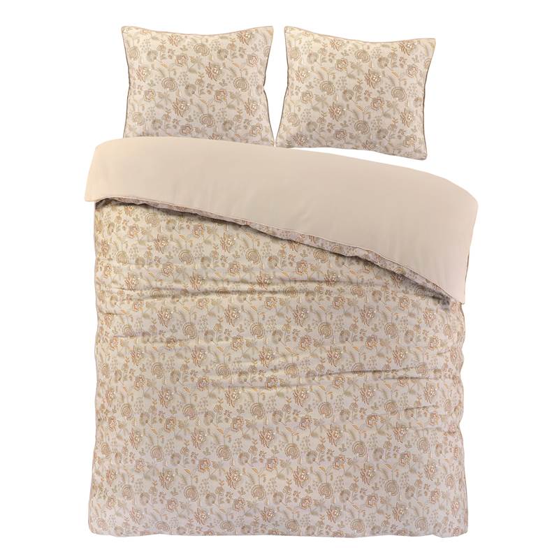 Papillon Freya housse de couette