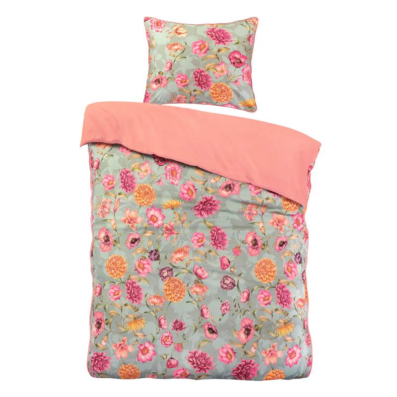 Papillon Lauren housse de couette