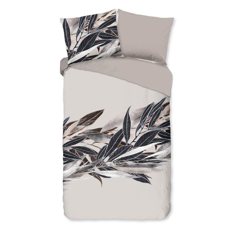 Good Morning Gisele housse de couette