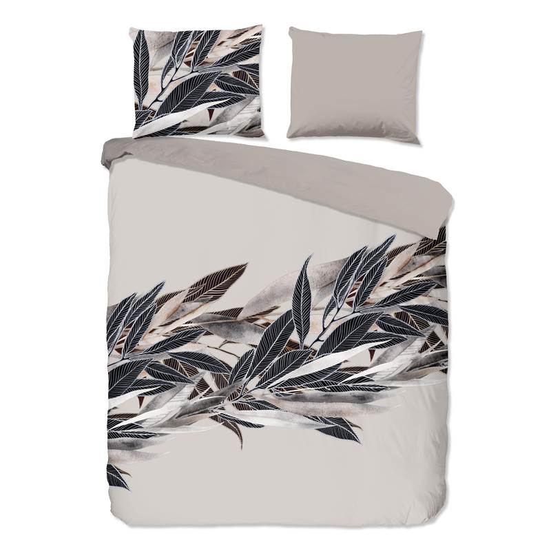 Good Morning Gisele housse de couette