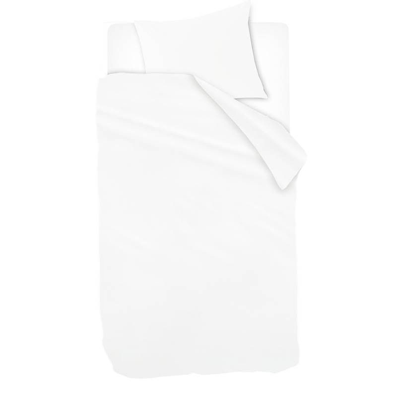 Ivorlyn Appledore housse de couette