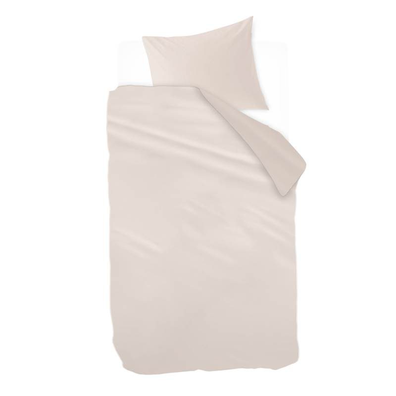 Ivorlyn Appledore housse de couette