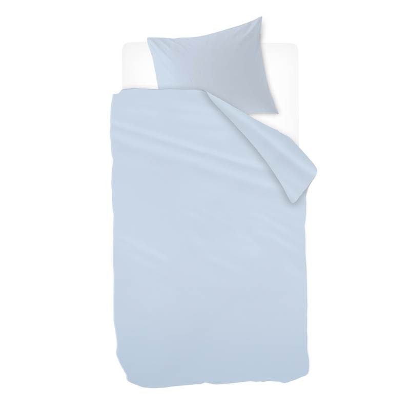 Ivorlyn Appledore housse de couette