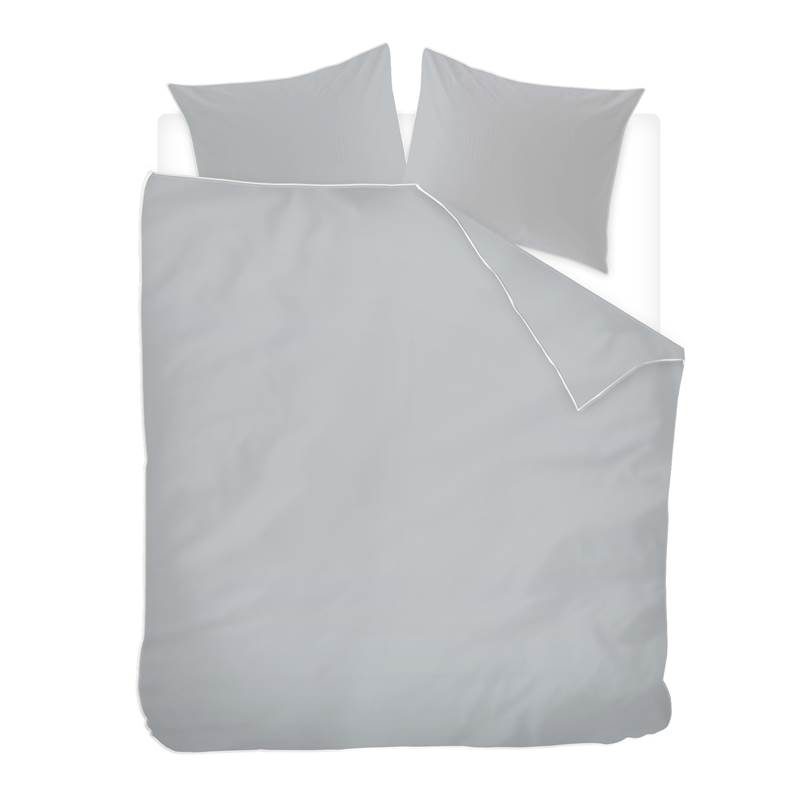 Ivorlyn Sommerset housse de couette