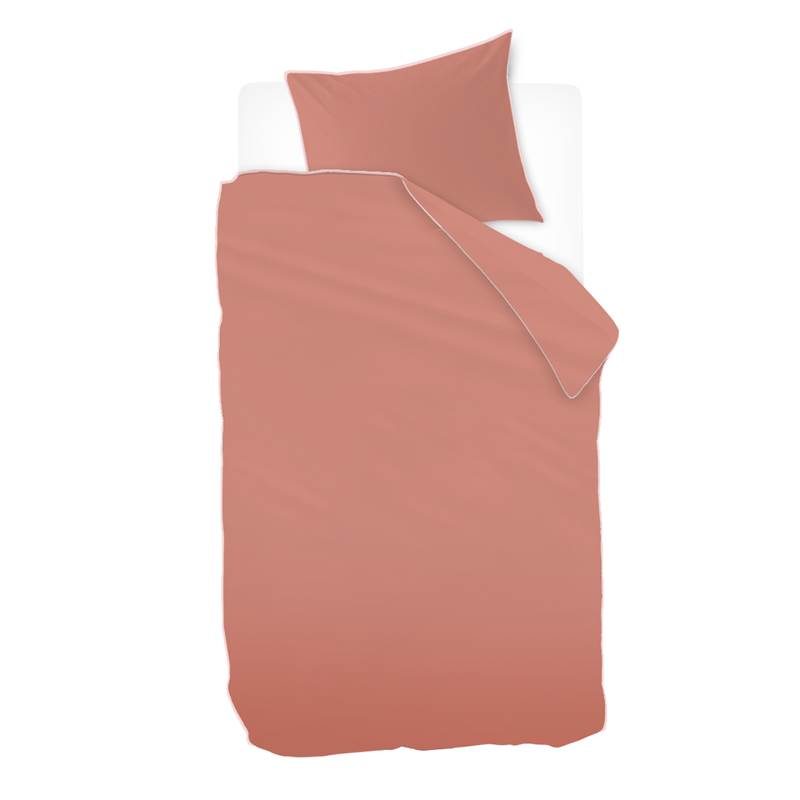 Ivorlyn Sommerset housse de couette