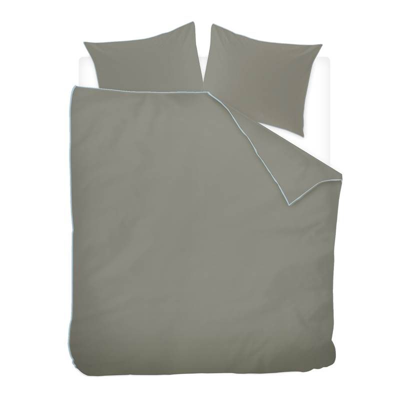Ivorlyn Sommerset housse de couette
