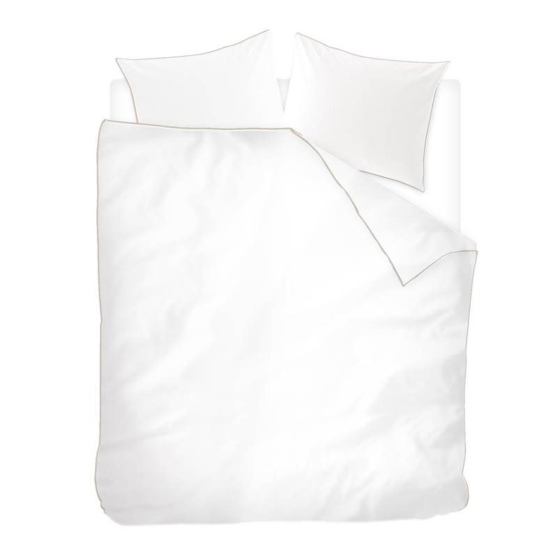 Ivorlyn Sommerset housse de couette