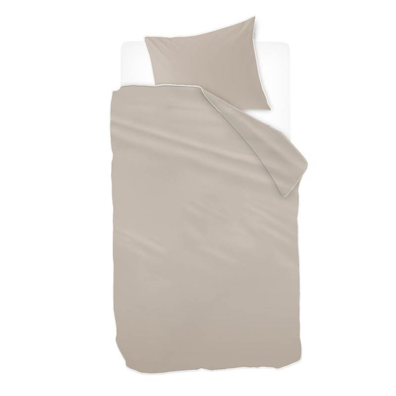Ivorlyn Sommerset housse de couette