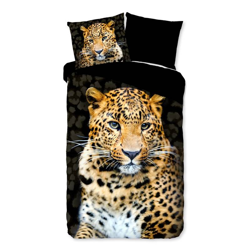 Pure Rayan housse de couette