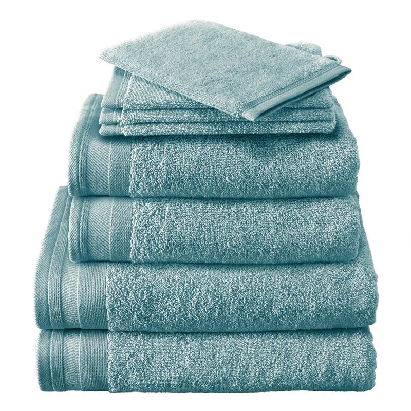 De Witte Lietaer Contessa linge de bain