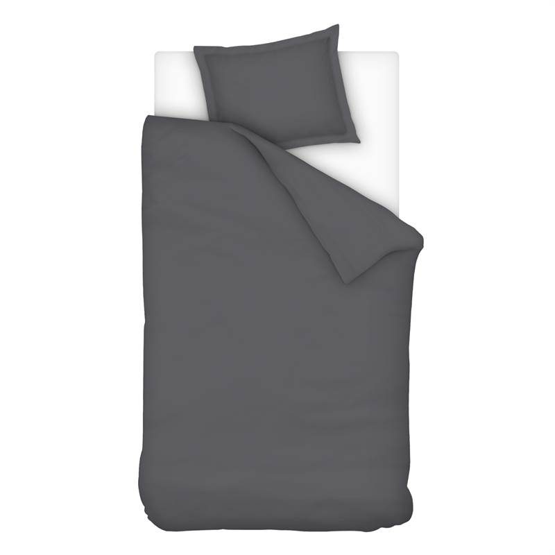 Ivorlyn Atlanta housse de couette