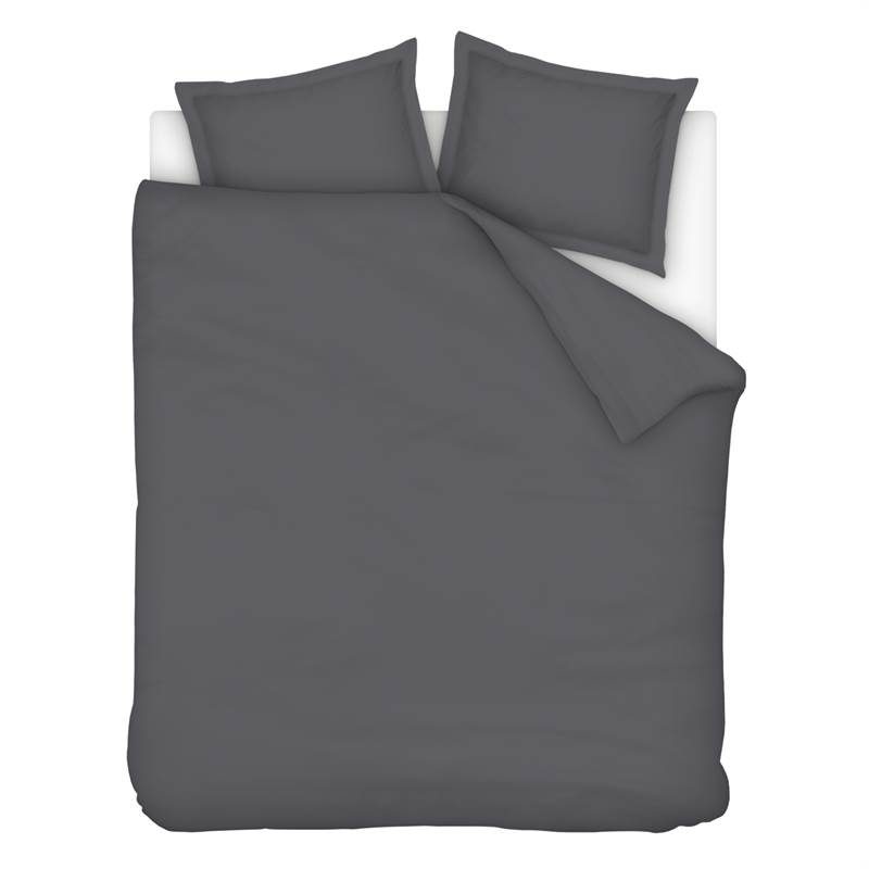 Ivorlyn Atlanta housse de couette