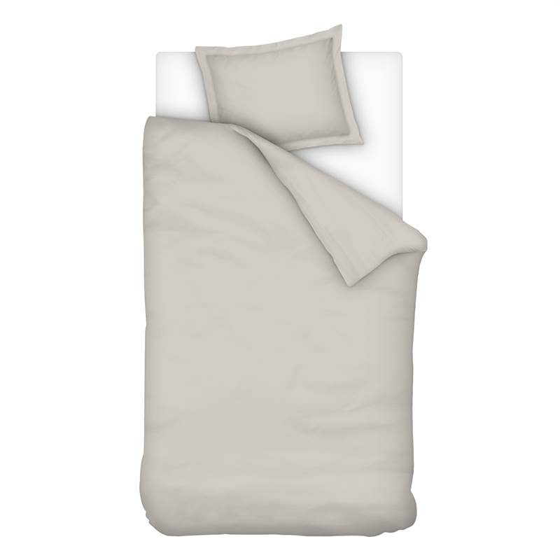 Ivorlyn Atlanta housse de couette