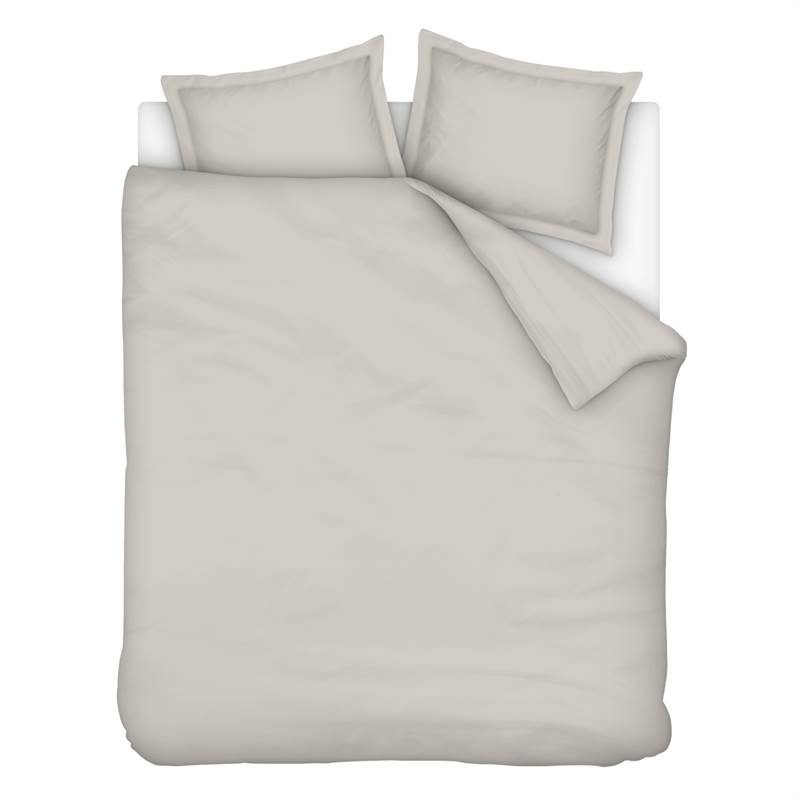 Ivorlyn Atlanta housse de couette