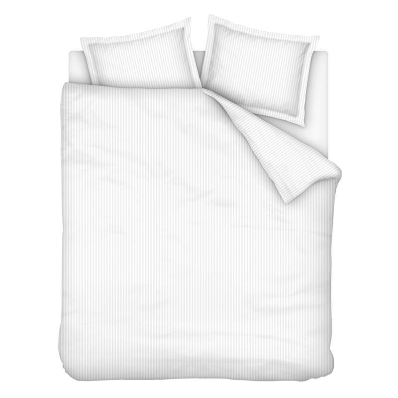 Ivorlyn Kent housse de couette