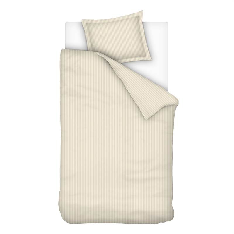 Ivorlyn Kent housse de couette