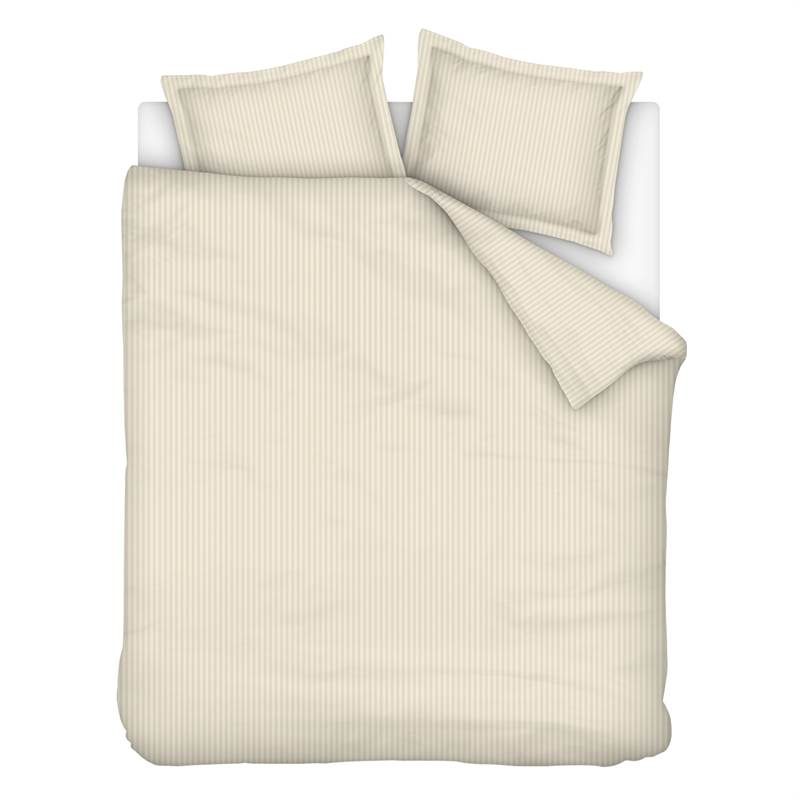 Ivorlyn Kent housse de couette