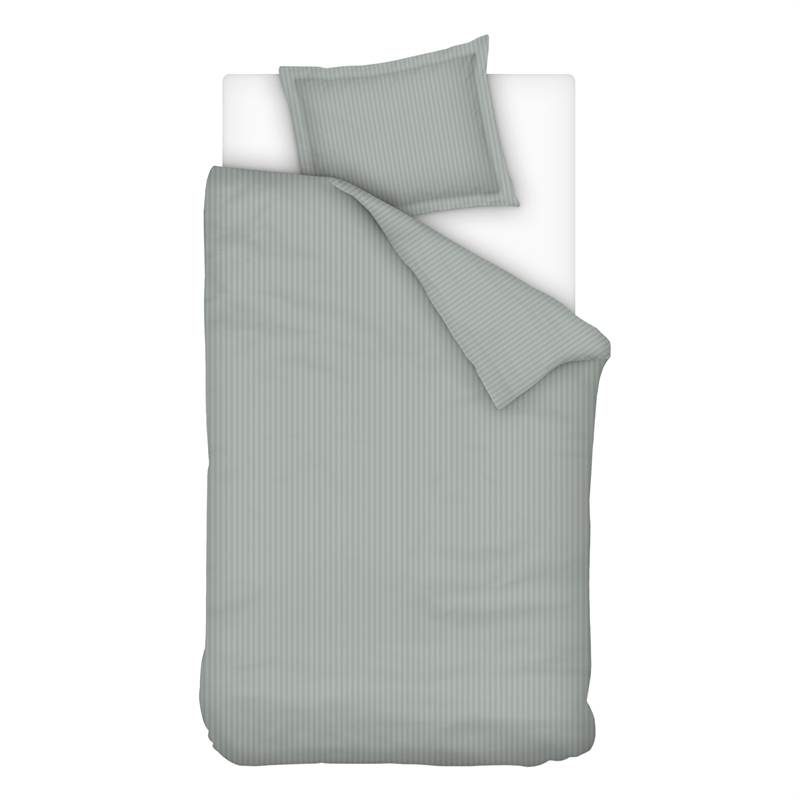 Ivorlyn Kent housse de couette