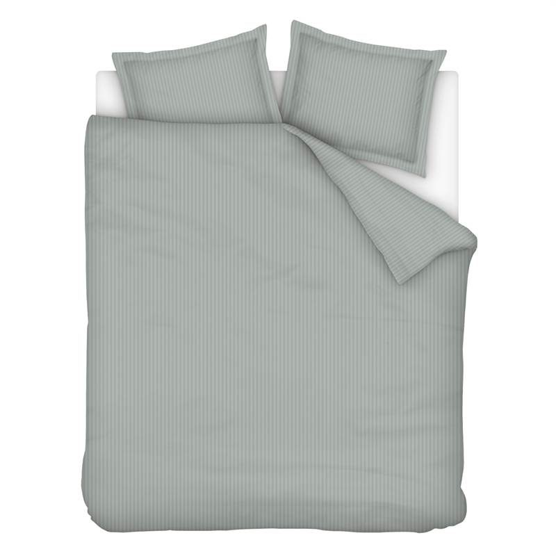 Ivorlyn Kent housse de couette