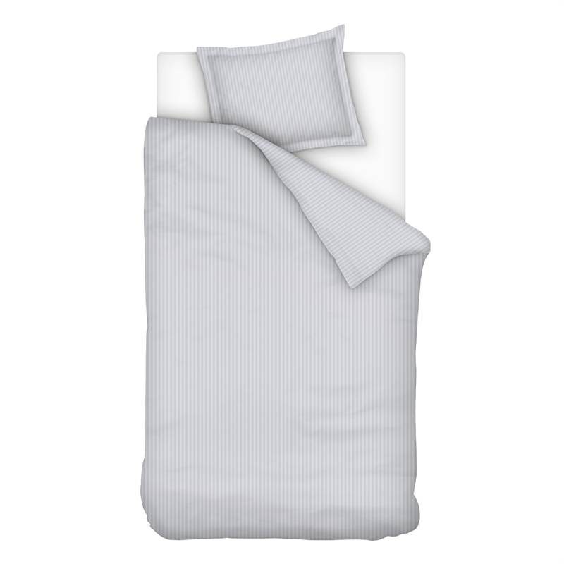 Ivorlyn Kent housse de couette