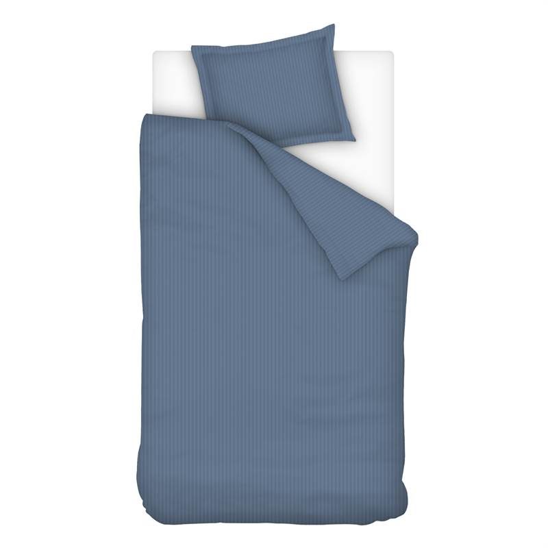 Ivorlyn Kent housse de couette