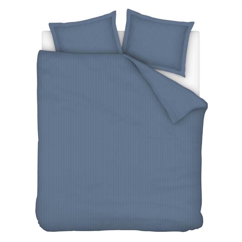 Ivorlyn Kent housse de couette