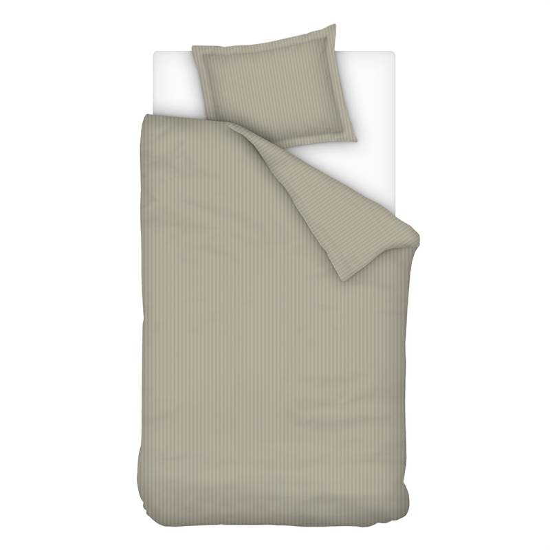 Ivorlyn Kent housse de couette