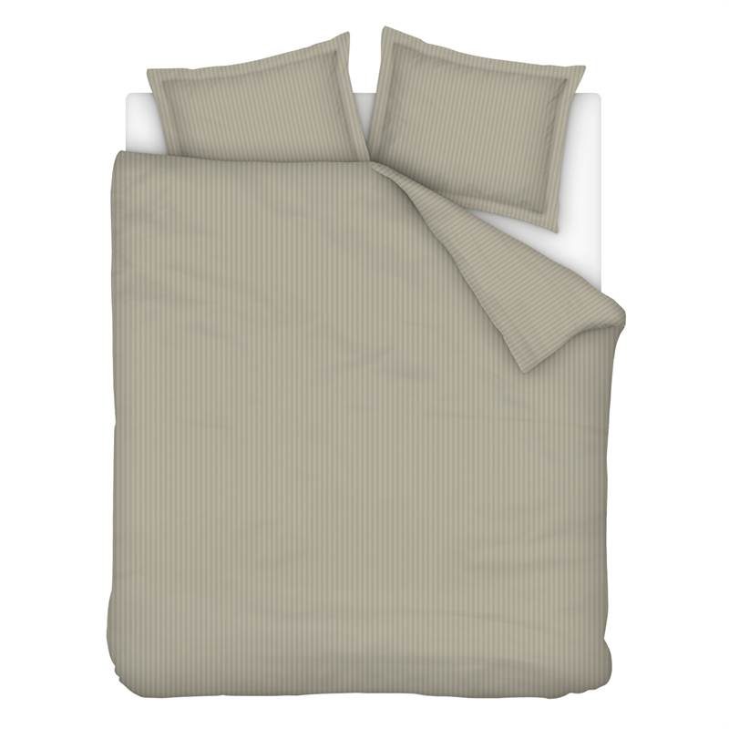 Ivorlyn Kent housse de couette