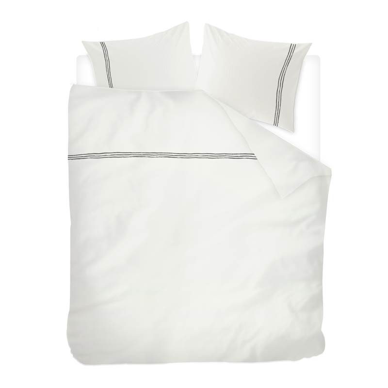 Ivorlyn Miami housse de couette