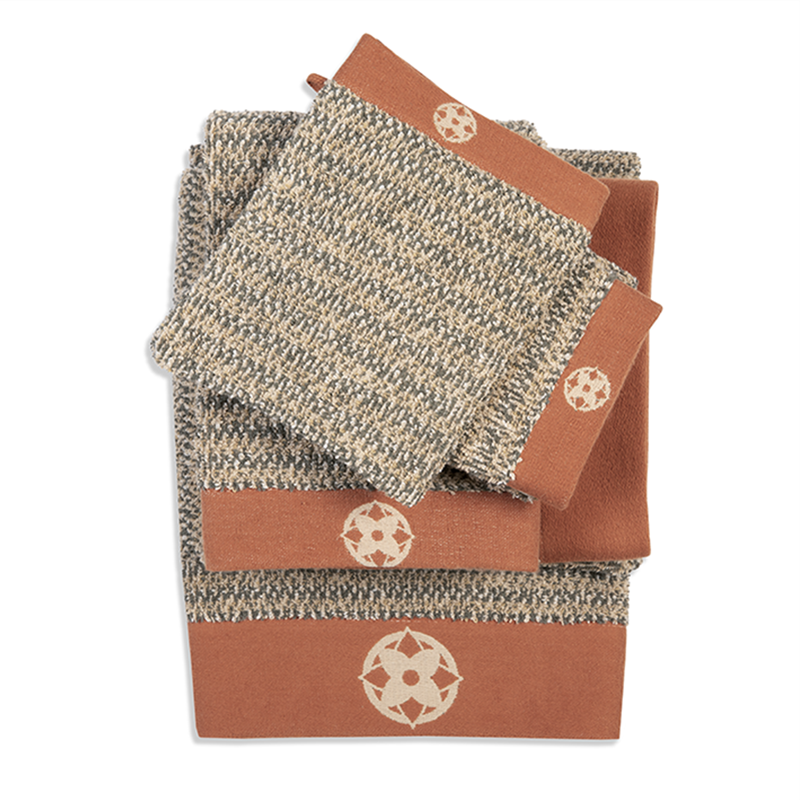 Kayori Furo linge de bain