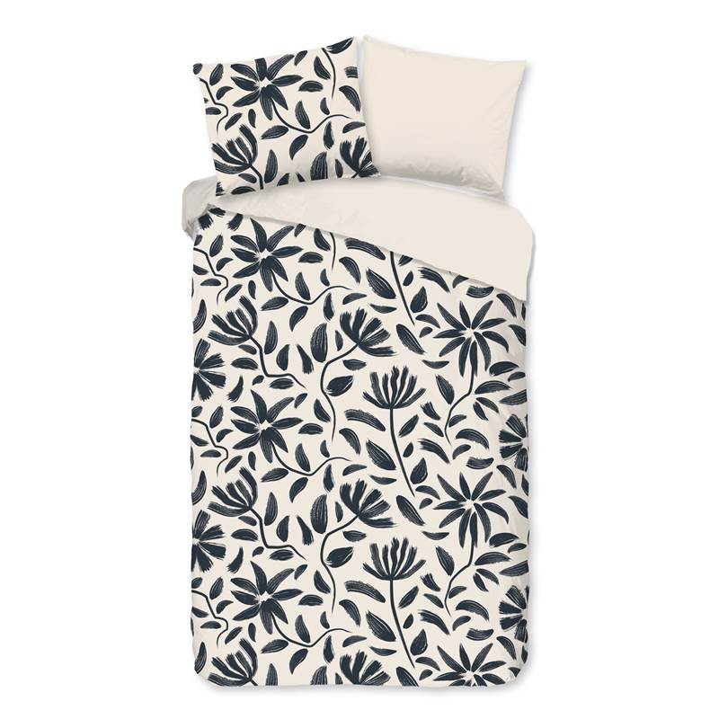 Good Morning Emilia housse de couette