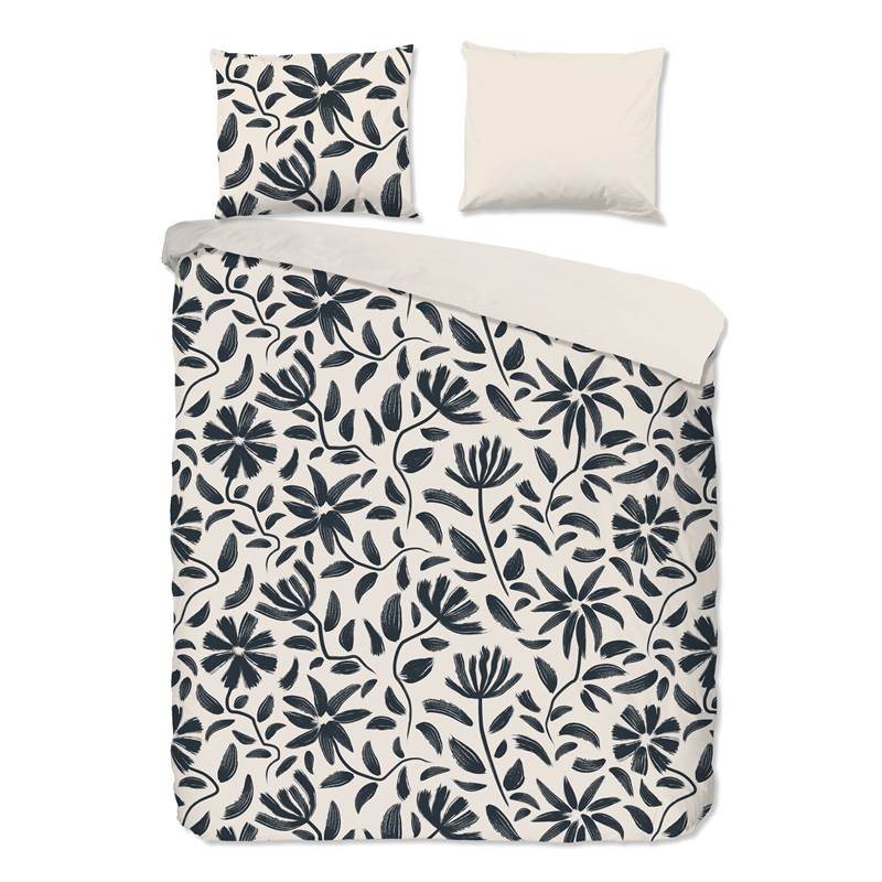 Good Morning Emilia housse de couette