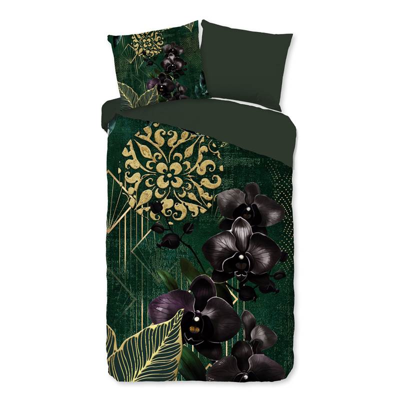 Good Morning Esmee housse de couette