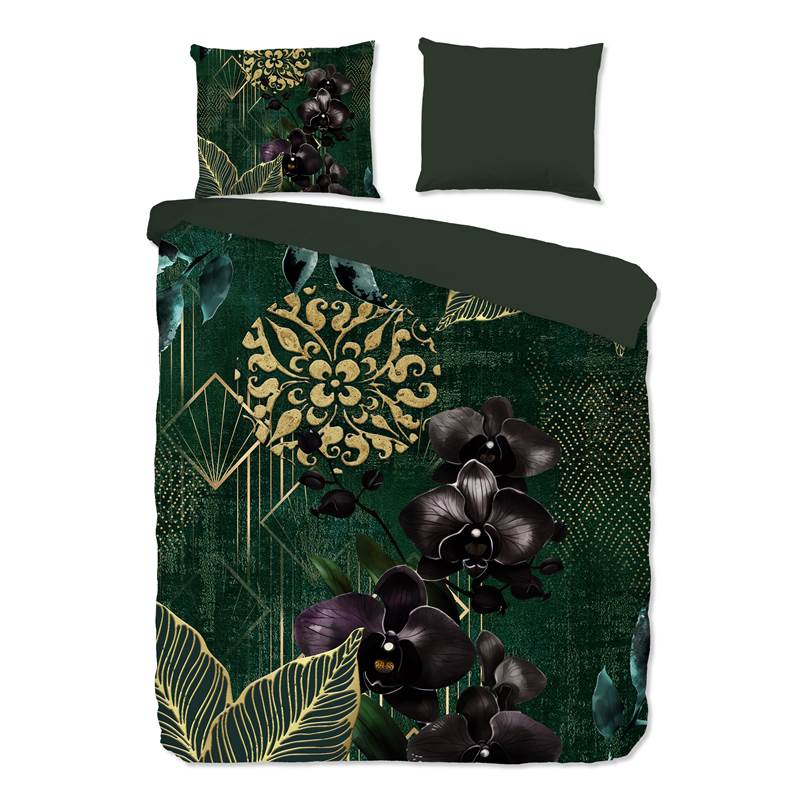 Good Morning Esmee housse de couette