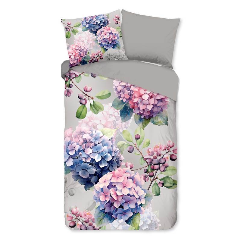 Good Morning Julia housse de couette