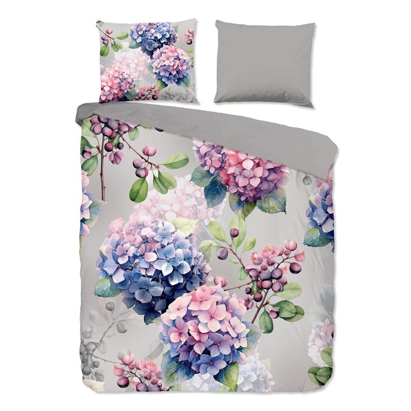 Good Morning Julia housse de couette